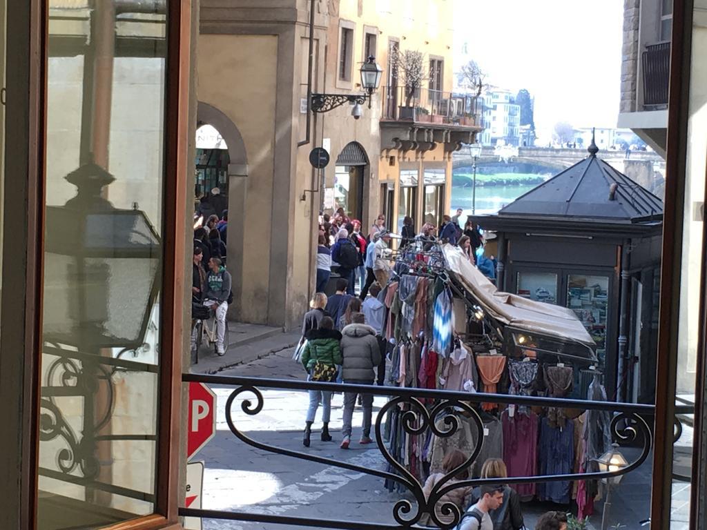 La Tana Dei Leoni Pensión