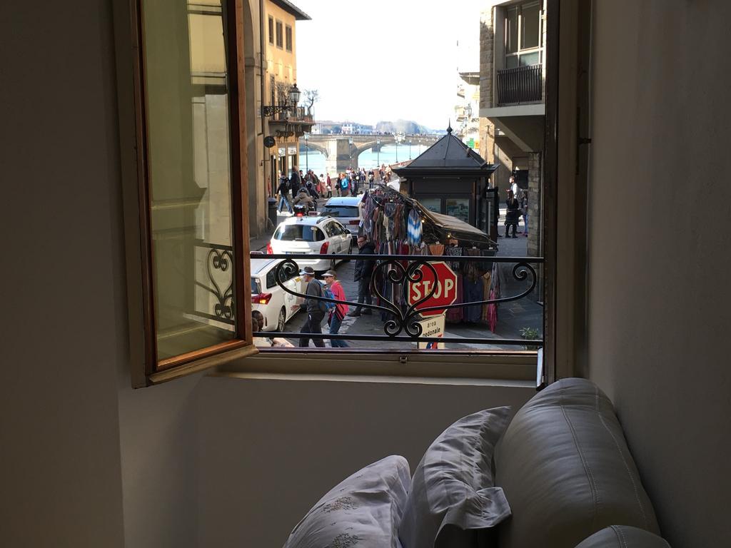 La Tana Dei Leoni Pensión *